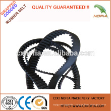 All Kinds of Hot Selling Timing Belt Made in China